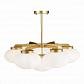 Подвесная люстра ST Luce Modica SL1503.203.07 - фото №4