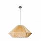 Подвесной светильник TopDecor Cord S2 01 09c - фото №1