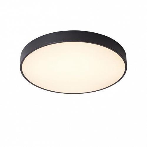 Потолочный светодиодный светильник Milosh Tendence 0875CL-30BK