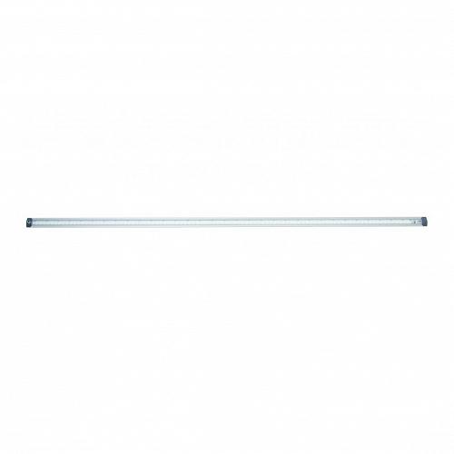 Настенный светодиодный светильник Paulmann Hi Lite Rom 1701114817