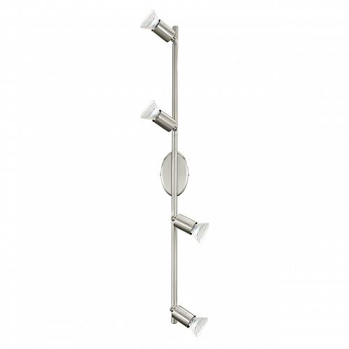 Спот Eglo Buzz-LED 92598