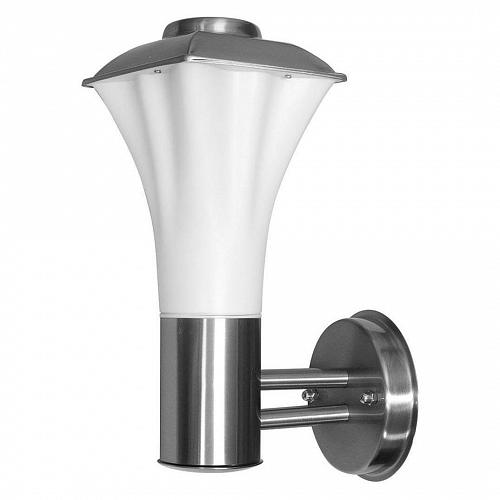 Уличный настенный светильник Feron DH0521 06188