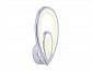 Бра Ambrella light Original FA473 - фото №1