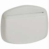 Лицевая панель Legrand 068209