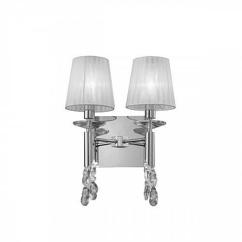 Бра Mantra Tiffany 3863