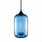 Подвесной светильник Artpole Dampf 005592 - фото №1