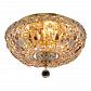 Потолочный светильник Toplight Loraine TL1164-3D1 - фото №1