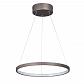 Подвесная светодиодная люстра Vitaluce V4600-9/1S - фото №1