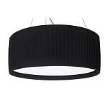 Светильник TopDecor Crocus Strip S1 01 02