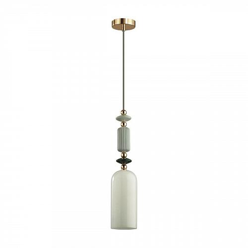 Подвесной светильник Odeon Light Candy 4861/1D