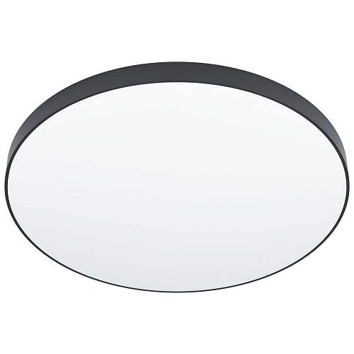 Настенно-потолочный светодиодный светильник Eglo Zubieta-A 98896