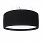 Подвесной светильник TopDecor Crocus Strip S1 01 02 - фото №1