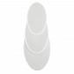 Потолочный светодиодный светильник Omnilux Comerio OML-01901-25 - фото №1