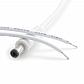 Блок питания Apeyron 24V 24W IP20 1A 03-96 - фото №8