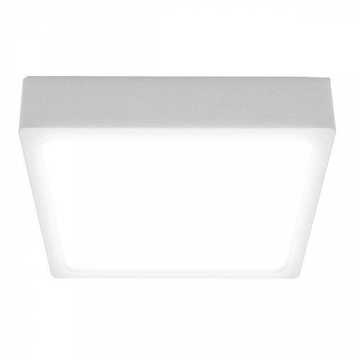 Светодиодная панель Apeyron 06-44