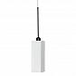 Подвесной светильник TopDecor Box S6 12 01 - фото №1