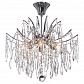 Потолочная люстра Vitaluce V5330/6PL - фото №1