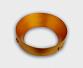Сменное кольцо Italline (SD 3043,TR 3006) Ring for 10W gold - фото №1