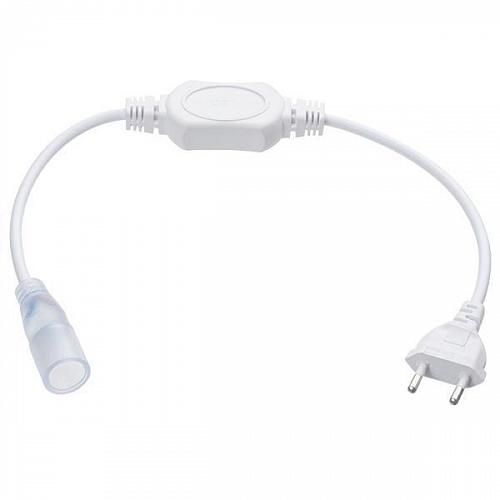 Кабель питания Lightstar Neoled для неоновой ленты 430200