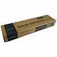 Блок питания Apeyron 24V 60W IP67 2,5A 03-112 - фото №3