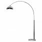 Торшер Lussole Lgo Marble LSP-0640 - фото №1