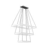 Светильник Kink Light 08211-3,01(4000K)