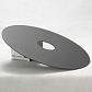 Бра Lussole Loft LSP-8493 - фото №6