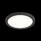 Встраиваемый светодиодный светильник Citilux Омега CLD50R082 - фото №3