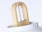 Подвесной светильник Ambrella light Traditional TR8190 - фото №3