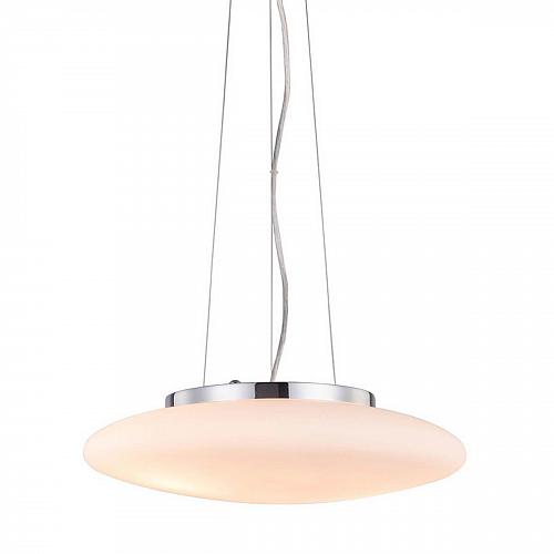 Подвесная люстра Zumaline Cesare RLD94350-5A