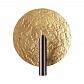 Бра Odeon Light Florence 4229/1WL - фото №1