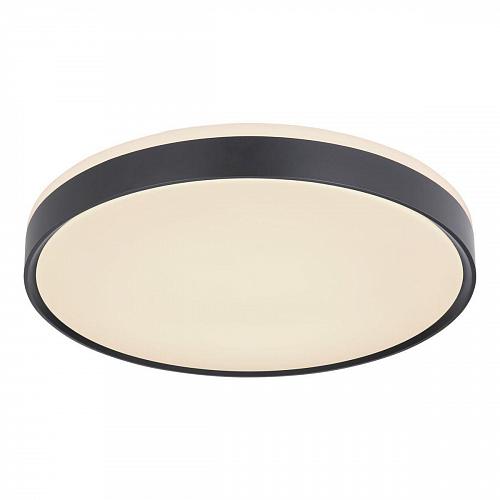 Потолочный светодиодный светильник Globo Sonny 41587-24