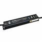 Блок питания ST Luce 24V 60W IP67 2,5A ST014.024.60 - фото №1