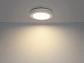 Потолочный светодиодный светильник Globo Paula 41605-20D - фото №4