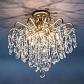 Потолочная люстра Escada Ophelia 643/6P - фото №4