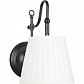 Бра Lussole Milazzo GRLSL-2901-01 - фото №1