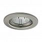 Точечный светильник Kanlux DELE AL-204-C/M 913 - фото №1