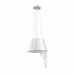 Подвесной светильник Odeon Light Maestro 3978/1 - фото №1
