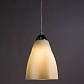 Подвесной светильник Arte Lamp 17 A3469SP-1CC - фото №2