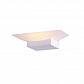Настенный светильник ST Luce Calice SL581.011.01 - фото №1