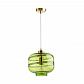 Подвесной светильник Odeon Light Storbi 4773/1 - фото №1