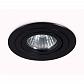 Встраиваемый светильник Ambrella light Techno Spot TN102502 - фото №1