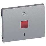 Клавиша Legrand 771318