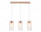 Подвесной светильник Ambrella light Traditional TR3663 - фото №4