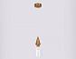 Подвесной светильник Ambrella light Traditional TR3666 - фото №3
