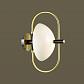 Бра Odeon Light Granta 4674/1W - фото №2