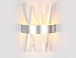 Настенный светодиодный светильник Ambrella light Traditional TR5322 - фото №3