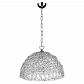 Подвесной светильник Lightstar Murano 603110 - фото №1