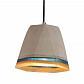 Подвесной светильник Ritter Eclectic 52667 4 - фото №1
