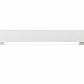Трековый светодиодный светильник Ambrella light Track System Magnetic GL4001 - фото №1
